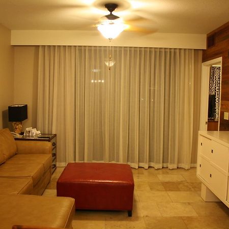The Fountains Resorts Williamsburg Ngoại thất bức ảnh