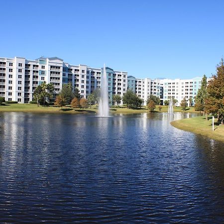 The Fountains Resorts Williamsburg Ngoại thất bức ảnh