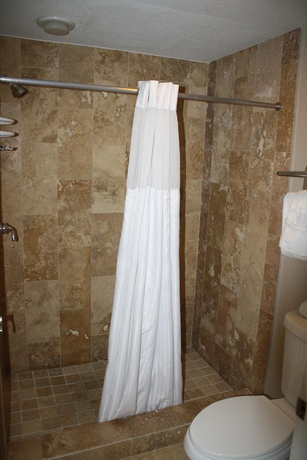 The Fountains Resorts Williamsburg Ngoại thất bức ảnh